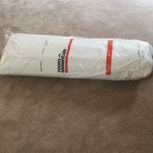 Body Pillow